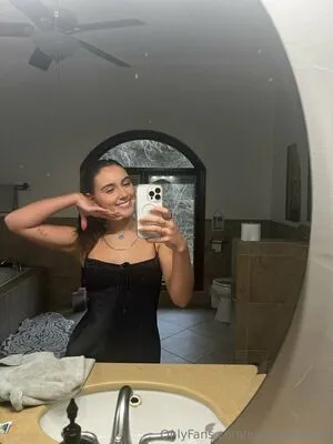 Emmawalkerx OnlyFans Leaked Free Thumbnail Picture - #tUaxcKlpRF