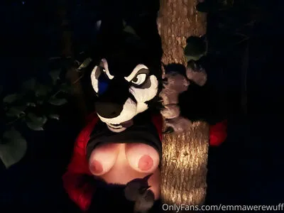 Emmawerewuff OnlyFans Leaked Free Thumbnail Picture - #1kRF9PCC1e
