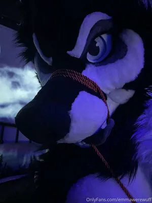 Emmawerewuff OnlyFans Leaked Free Thumbnail Picture - #B42pr1HAxY
