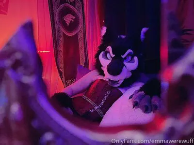 Emmawerewuff OnlyFans Leaked Free Thumbnail Picture - #CnjS5oGdwc