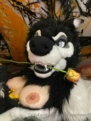 Emmawerewuff OnlyFans Leaked Free Thumbnail Picture - #JA1LqlEIqO