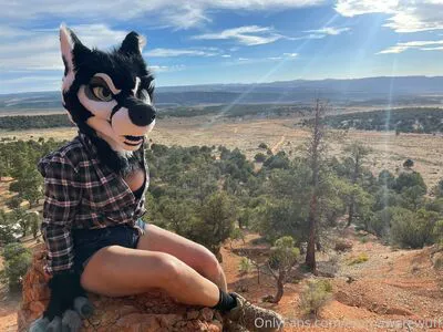 Emmawerewuff OnlyFans Leaked Free Thumbnail Picture - #JQDEmZzWiN