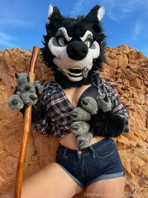Emmawerewuff OnlyFans Leaked Free Thumbnail Picture - #LoK3vYeAQC