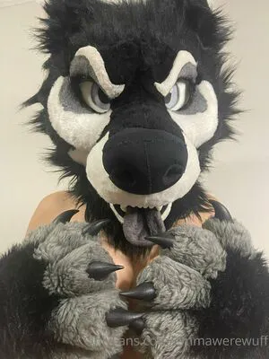 Emmawerewuff OnlyFans Leaked Free Thumbnail Picture - #PzWWUnnUSm