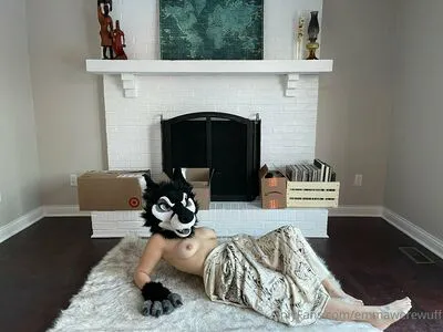 Emmawerewuff OnlyFans Leaked Free Thumbnail Picture - #hRKx3USLnA