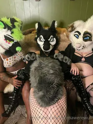 Emmawerewuff OnlyFans Leaked Free Thumbnail Picture - #vpk3CZYOEw
