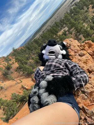 Emmawerewuff OnlyFans Leaked Free Thumbnail Picture - #zu525wg7Qf