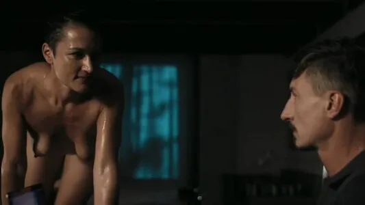 Emmawild OnlyFans Leaked Free Thumbnail Picture - #BFxBKLuyar