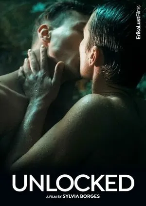 Emmawild OnlyFans Leaked Free Thumbnail Picture - #DeyaqDsE14