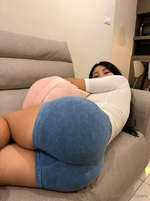 Emmawu OnlyFans Leaked Free Thumbnail Picture - #yHd3F5b1Sb