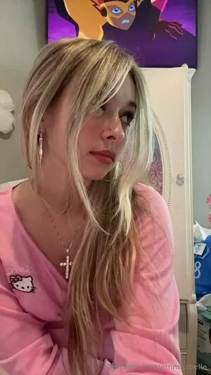 Emmaxbelle OnlyFans Leaked Free Thumbnail Picture - #9fIYMC95z3
