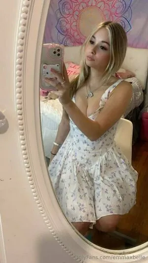 Emmaxbelle OnlyFans Leaked Free Thumbnail Picture - #ad3sL8dunw