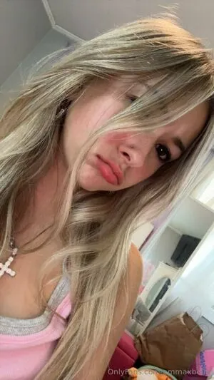 Emmaxbelle OnlyFans Leaked Free Thumbnail Picture - #vPXjAiigh9