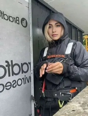 Emmaxbennett OnlyFans Leaked Free Thumbnail Picture - #E98hD8wsKq