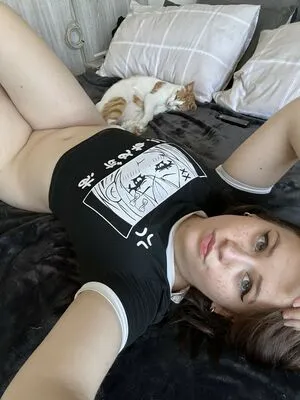 Emmaxfallon OnlyFans Leaked Free Thumbnail Picture - #mnPt9AWgVN