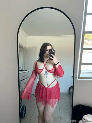 Emmaxfallon OnlyFans Leaked Free Thumbnail Picture - #omB9jdQppG