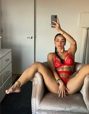 Emmaxleerose OnlyFans Leaked Free Thumbnail Picture - #dh1toQrSJt