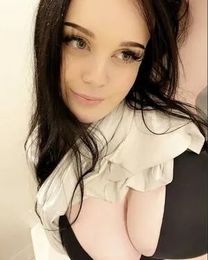 Emmaxox06 OnlyFans Leaked Free Thumbnail Picture - #8xA2pWWiJl