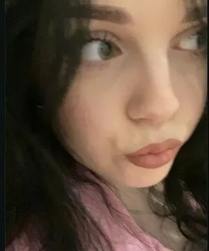 Emmaxox06 OnlyFans Leaked Free Thumbnail Picture - #Ja8RCoYghQ
