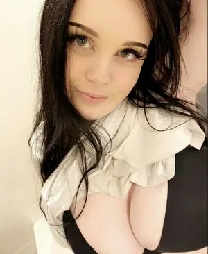 Emmaxox06 OnlyFans Leaked Free Thumbnail Picture - #RKkNSrDuCT