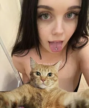 Emmaxox06 OnlyFans Leaked Free Thumbnail Picture - #TL5jNLvNNh