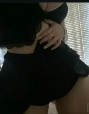 Emmaxox06 OnlyFans Leaked Free Thumbnail Picture - #YPtrKlR1ng