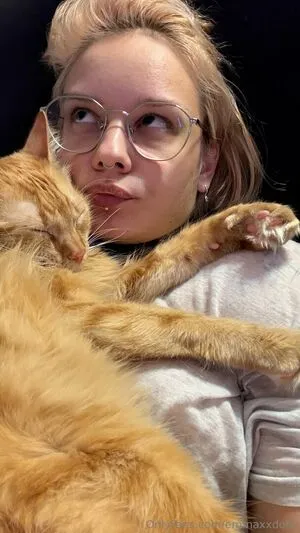 Emmaxxdolly OnlyFans Leaked Free Thumbnail Picture - #6tM2plujMk