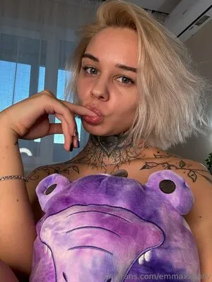 Emmaxxdolly OnlyFans Leaked Free Thumbnail Picture - #EC0sTB8w6J