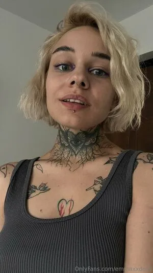 Emmaxxdolly OnlyFans Leaked Free Thumbnail Picture - #GTrMJwZ0PB