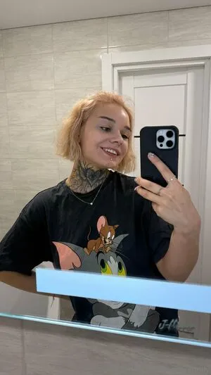 Emmaxxdolly OnlyFans Leaked Free Thumbnail Picture - #MsV06ktr7E