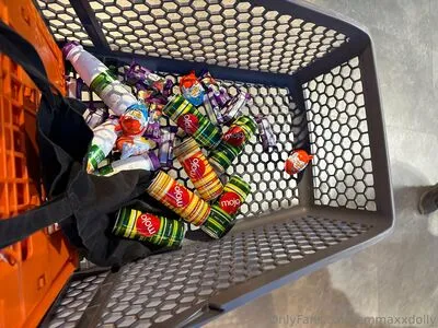 Emmaxxdolly OnlyFans Leaked Free Thumbnail Picture - #RdVLyCTQdQ