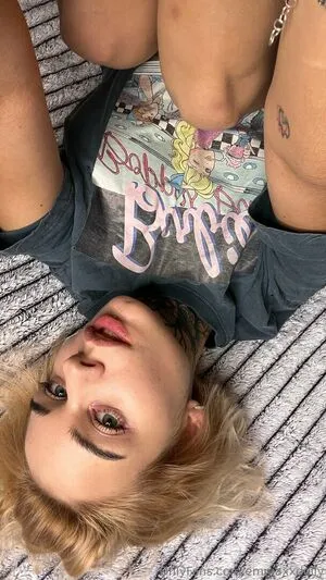 Emmaxxdolly OnlyFans Leaked Free Thumbnail Picture - #VphRnkSU5V