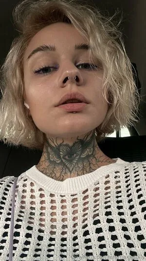 Emmaxxdolly OnlyFans Leaked Free Thumbnail Picture - #awvnrM2XW2