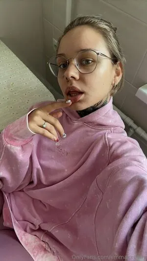 Emmaxxdolly OnlyFans Leaked Free Thumbnail Picture - #bEN9dCmucH