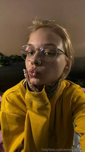 Emmaxxdolly OnlyFans Leaked Free Thumbnail Picture - #uLnvpQheey