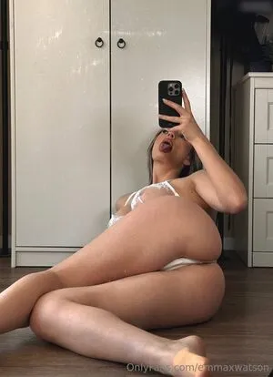 Emmaxxwatson Emmaxwatson OnlyFans Leaked Free Thumbnail Picture - #ZDNBywEHvd