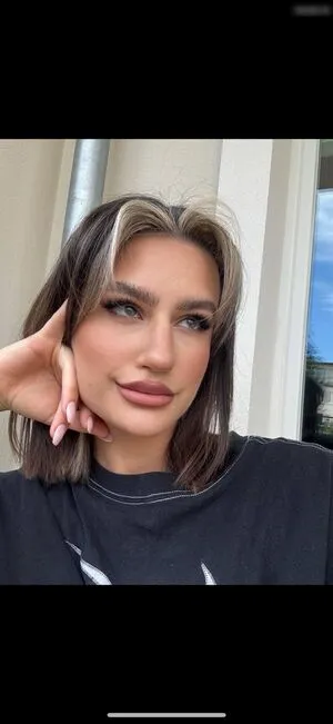 Emmaxxwatson OnlyFans Leaked Free Thumbnail Picture - #hzdyT6Ka9d