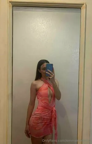Emmaxxxbody OnlyFans Leaked Free Thumbnail Picture - #9ddMrS5avl