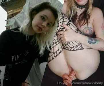 Emmaxxxbody OnlyFans Leaked Free Thumbnail Picture - #9qijB5SJQU