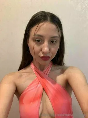 Emmaxxxbody OnlyFans Leaked Free Thumbnail Picture - #GGrFXojXNK