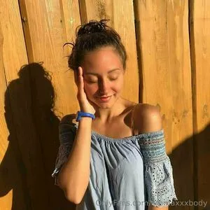 Emmaxxxbody OnlyFans Leaked Free Thumbnail Picture - #KZahjTSeWc