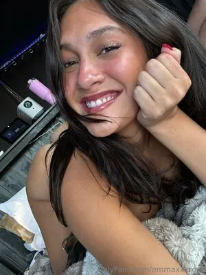 Emmaxxxrose OnlyFans Leaked Free Thumbnail Picture - #A180NeEaRa