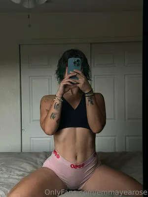 Emmayearose OnlyFans Leaked Free Thumbnail Picture - #050LVg7ToP