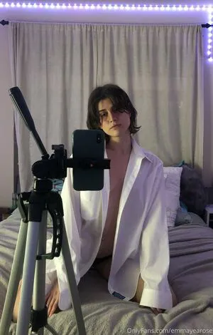 Emmayearose OnlyFans Leaked Free Thumbnail Picture - #0cRBVT4UqE