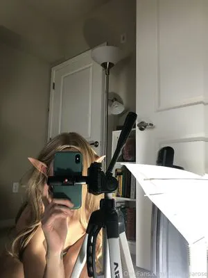Emmayearose OnlyFans Leaked Free Thumbnail Picture - #2tbHCN7OaL
