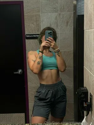 Emmayearose OnlyFans Leaked Free Thumbnail Picture - #4Ez2RbLRx0
