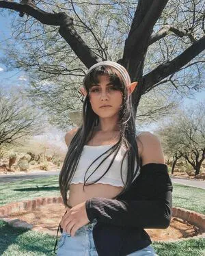 Emmayearose OnlyFans Leaked Free Thumbnail Picture - #9OkYRFJXe8