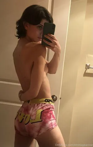 Emmayearose OnlyFans Leaked Free Thumbnail Picture - #DCnH2ZZhW7