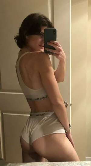 Emmayearose OnlyFans Leaked Free Thumbnail Picture - #DmWiR9r6Bu