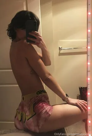Emmayearose OnlyFans Leaked Free Thumbnail Picture - #GOJlY0ynvl